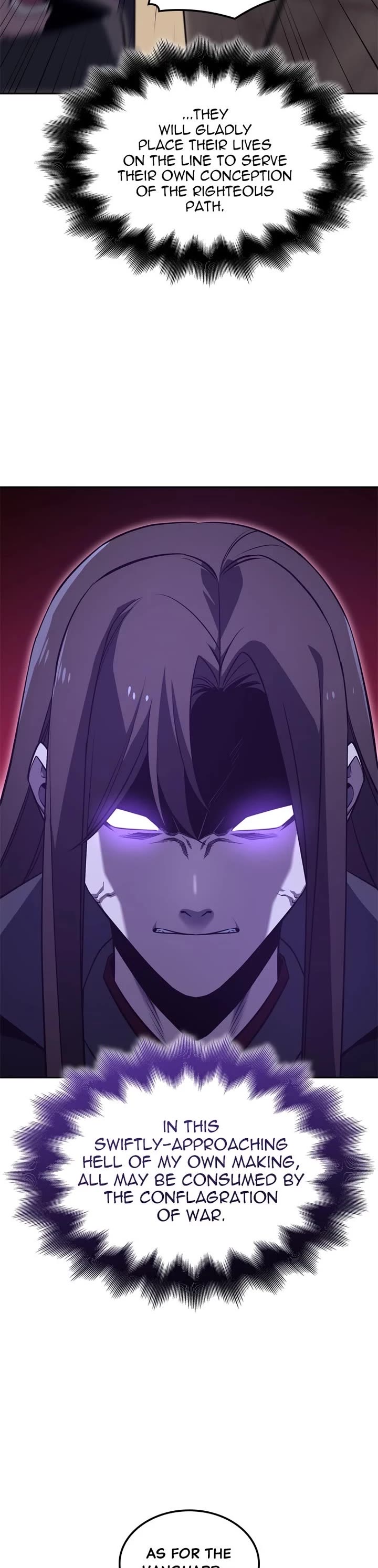 I Reincarnated as the Crazed Heir Chapter 163 page 64 - Chapter 163: (S2) Ep. 163 - War Begins (1)