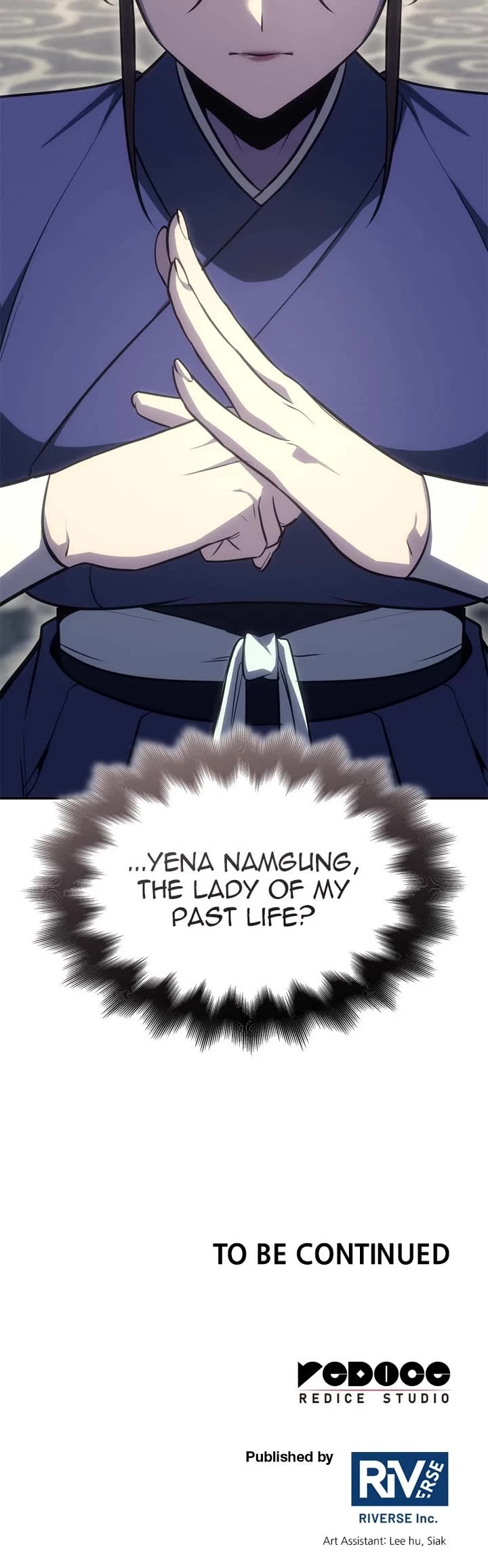 I Reincarnated as the Crazed Heir Chapter 163 page 70 - Chapter 163: (S2) Ep. 163 - War Begins (1)