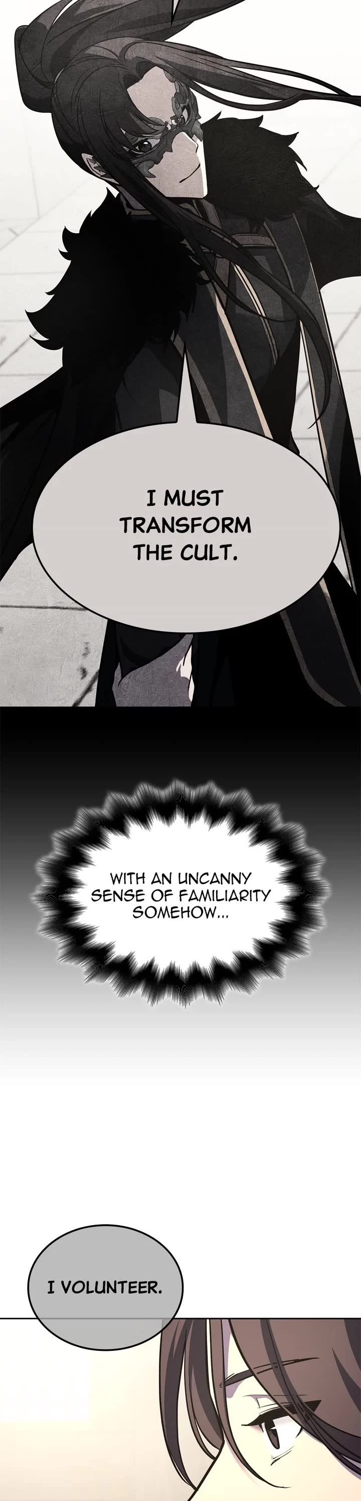 I Reincarnated as the Crazed Heir Chapter 164 page 14 - Chapter 164: (S2) Ep. 164 - War Begins (2)