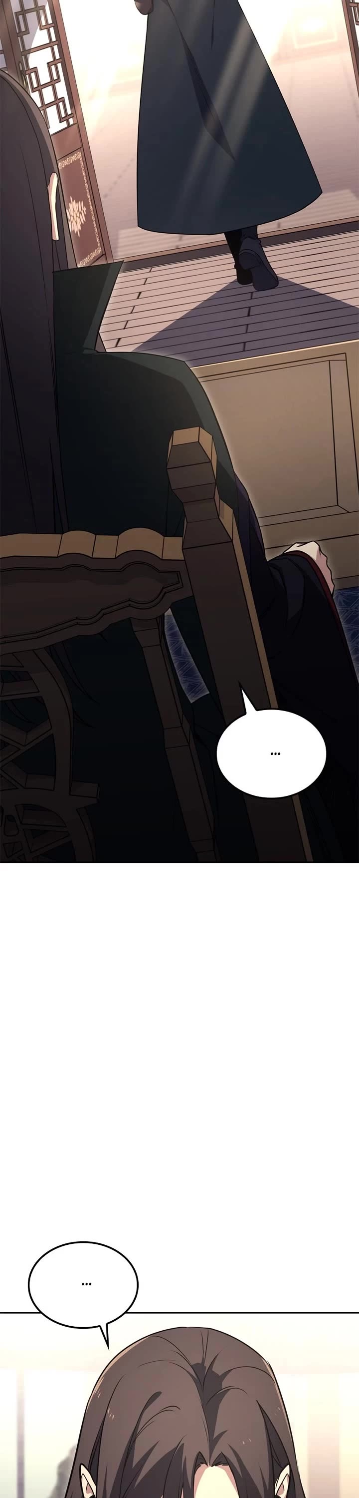 I Reincarnated as the Crazed Heir Chapter 164 page 41 - Chapter 164: (S2) Ep. 164 - War Begins (2)
