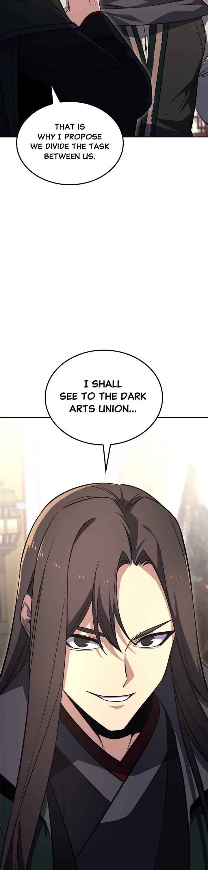 I Reincarnated as the Crazed Heir Chapter 164 page 47 - Chapter 164: (S2) Ep. 164 - War Begins (2)