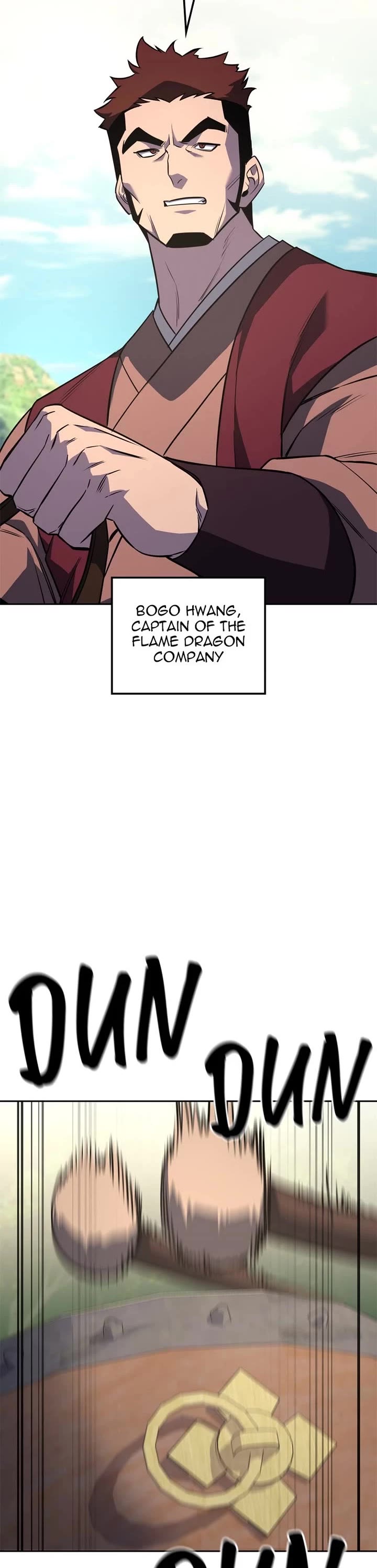I Reincarnated as the Crazed Heir Chapter 164 page 60 - Chapter 164: (S2) Ep. 164 - War Begins (2)
