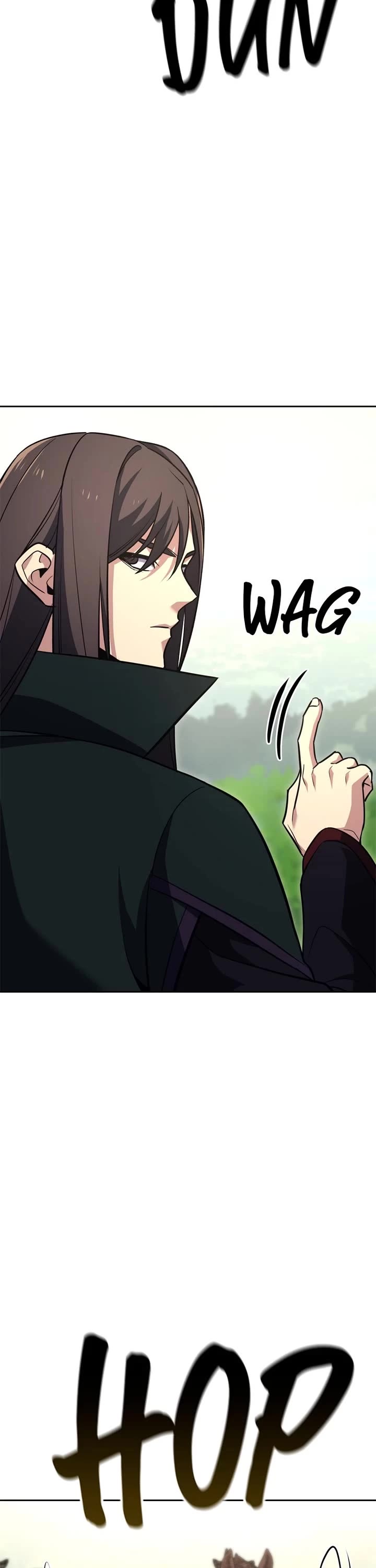 I Reincarnated as the Crazed Heir Chapter 164 page 61 - Chapter 164: (S2) Ep. 164 - War Begins (2)