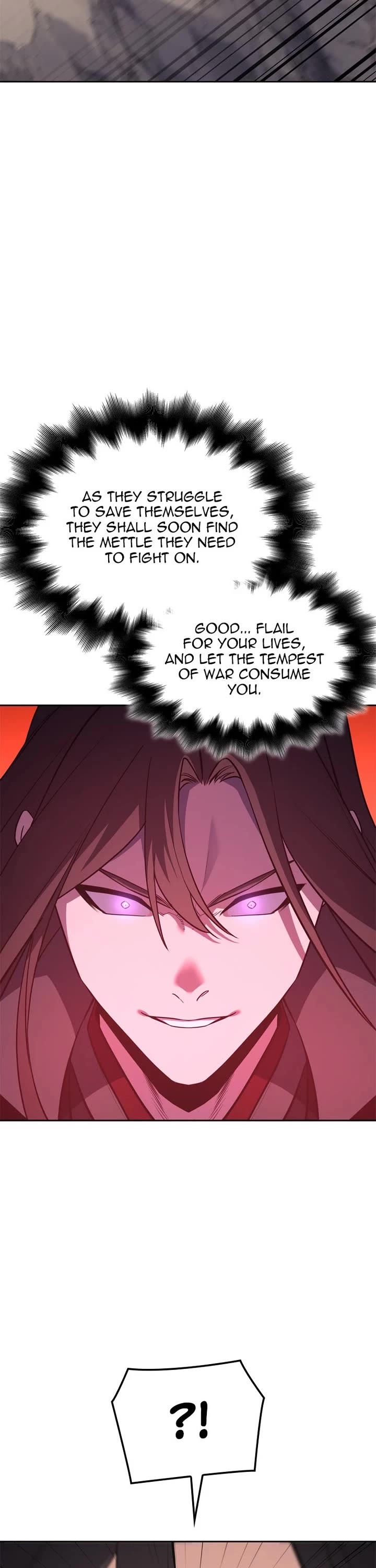 I Reincarnated as the Crazed Heir Chapter 164 page 71 - Chapter 164: (S2) Ep. 164 - War Begins (2)