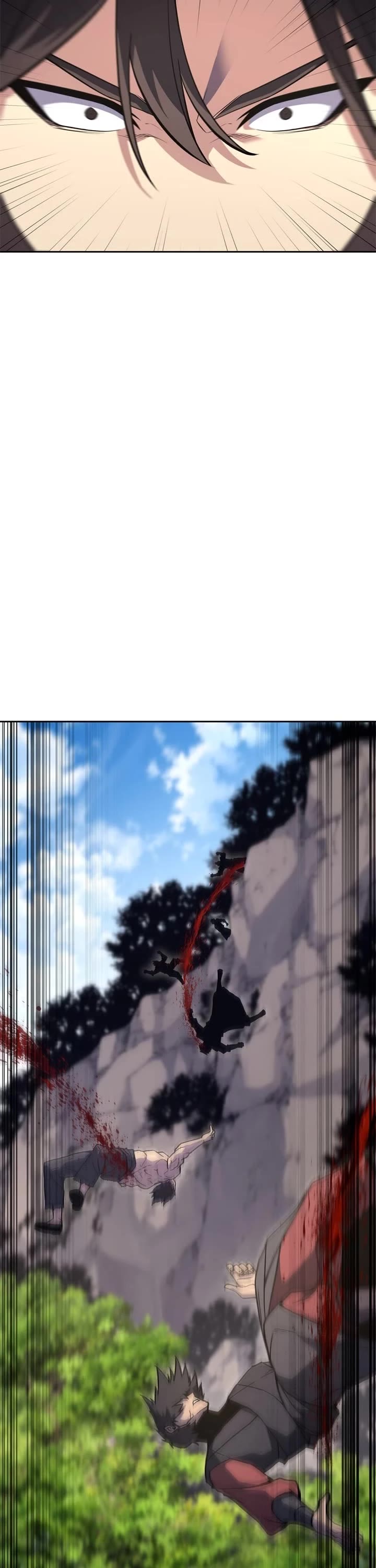 I Reincarnated as the Crazed Heir Chapter 164 page 72 - Chapter 164: (S2) Ep. 164 - War Begins (2)