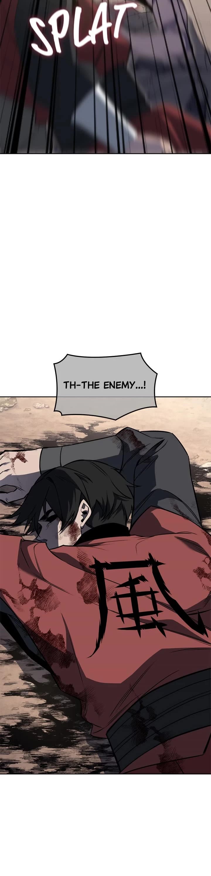 I Reincarnated as the Crazed Heir Chapter 164 page 74 - Chapter 164: (S2) Ep. 164 - War Begins (2)