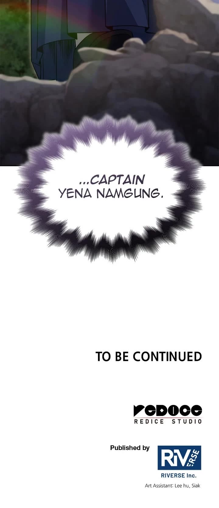 I Reincarnated as the Crazed Heir Chapter 164 page 77 - Chapter 164: (S2) Ep. 164 - War Begins (2)