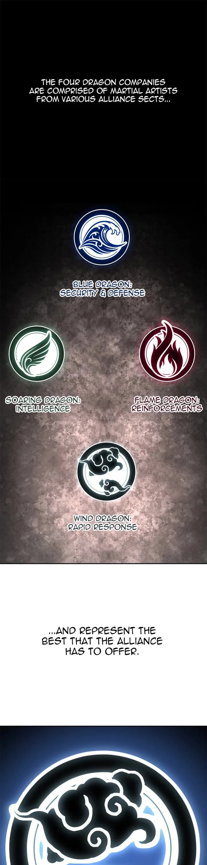 I Reincarnated as the Crazed Heir Chapter 165 page 1 - Chapter 165: (S2) Ep. 165 - War Begins (3)