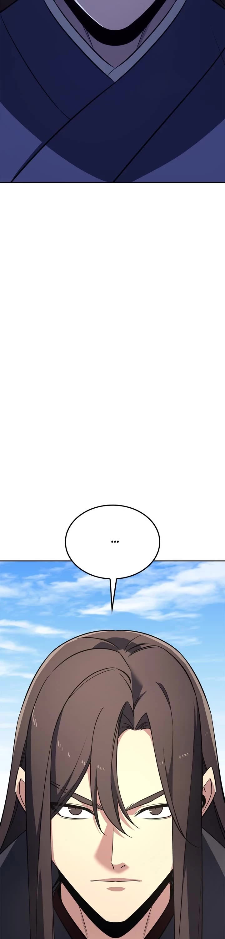 I Reincarnated as the Crazed Heir Chapter 165 page 23 - Chapter 165: (S2) Ep. 165 - War Begins (3)