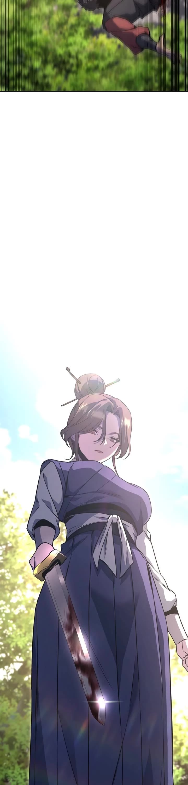 I Reincarnated as the Crazed Heir Chapter 165 page 3 - Chapter 165: (S2) Ep. 165 - War Begins (3)