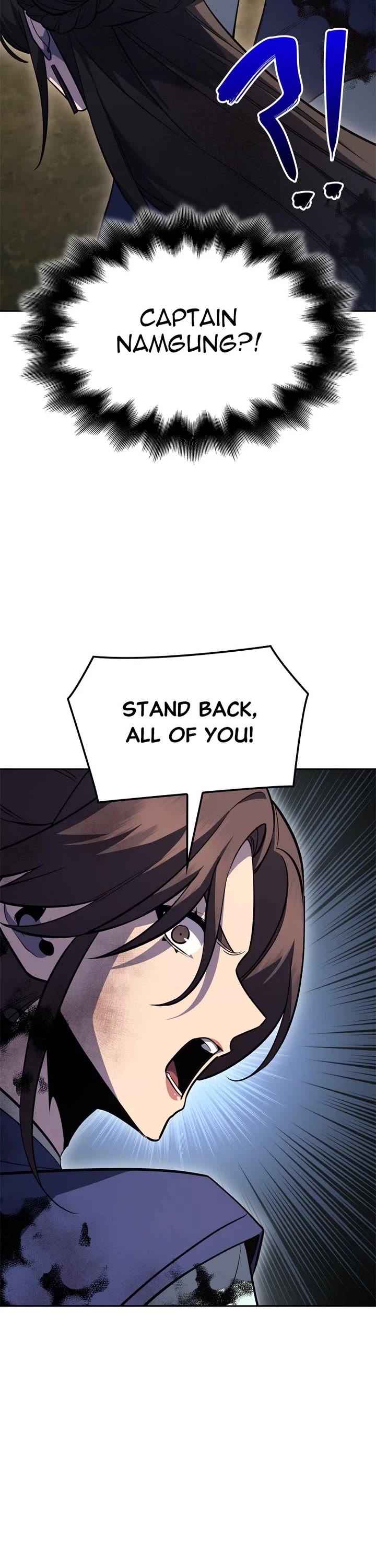 I Reincarnated as the Crazed Heir Chapter 165 page 53 - Chapter 165: (S2) Ep. 165 - War Begins (3)