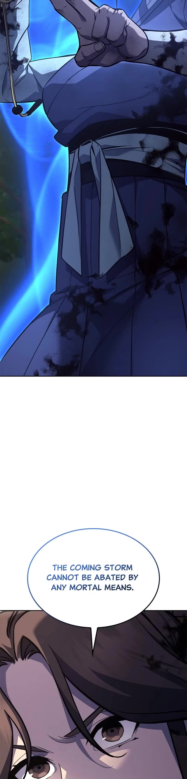 I Reincarnated as the Crazed Heir Chapter 165 page 56 - Chapter 165: (S2) Ep. 165 - War Begins (3)