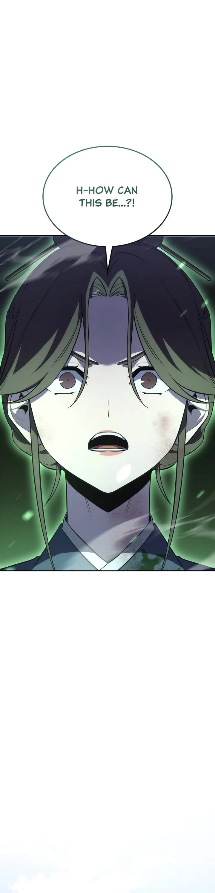 I Reincarnated as the Crazed Heir Chapter 165 page 60 - Chapter 165: (S2) Ep. 165 - War Begins (3)