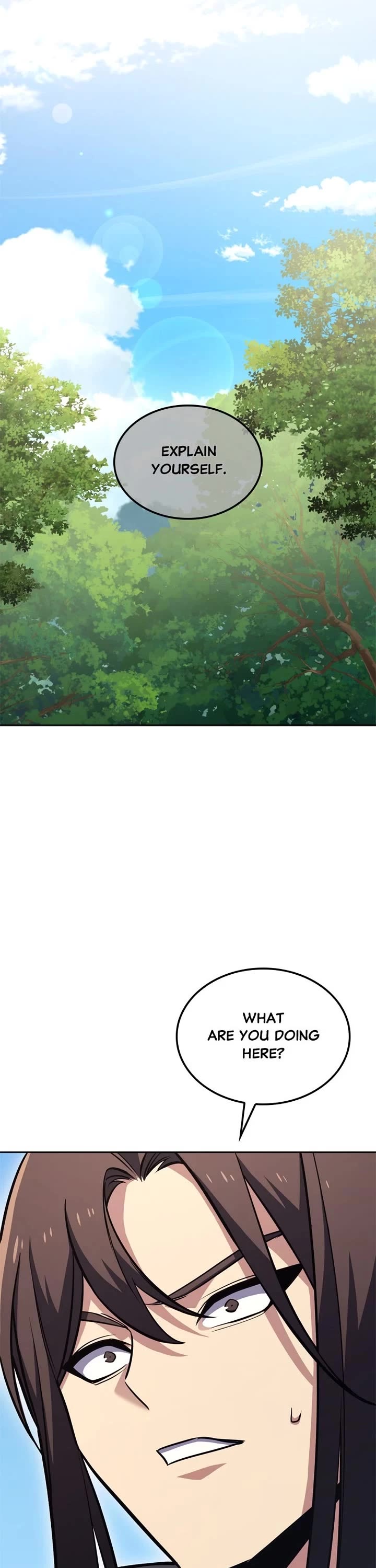 I Reincarnated as the Crazed Heir Chapter 165 page 61 - Chapter 165: (S2) Ep. 165 - War Begins (3)