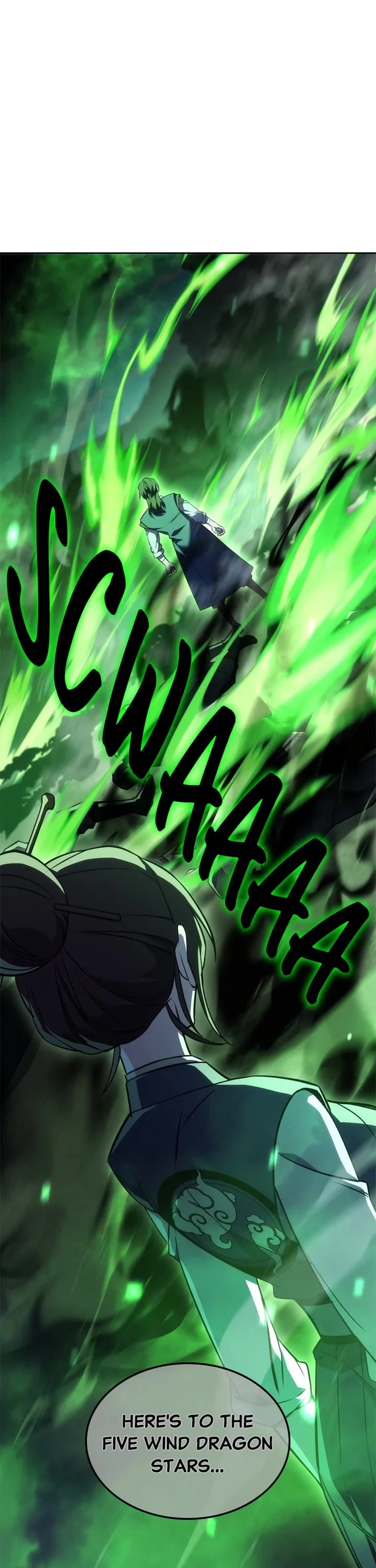 I Reincarnated as the Crazed Heir Chapter 165 page 66 - Chapter 165: (S2) Ep. 165 - War Begins (3)