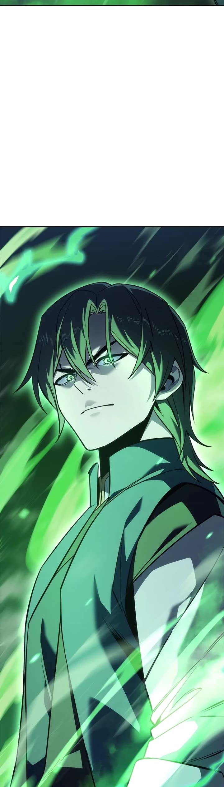 I Reincarnated as the Crazed Heir Chapter 165 page 67 - Chapter 165: (S2) Ep. 165 - War Begins (3)