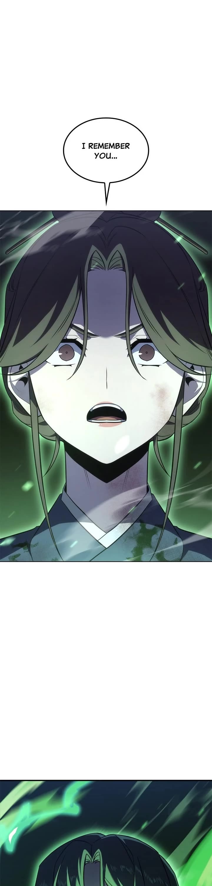 I Reincarnated as the Crazed Heir Chapter 166 page 1 - Chapter 166: (S2) Ep. 166 - War Begins (4)