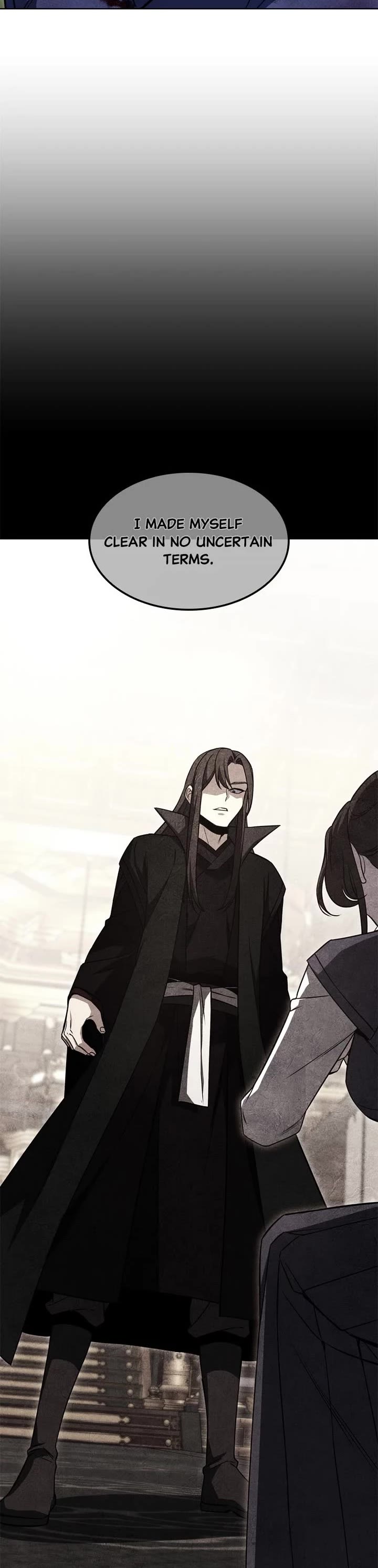I Reincarnated as the Crazed Heir Chapter 166 page 15 - Chapter 166: (S2) Ep. 166 - War Begins (4)