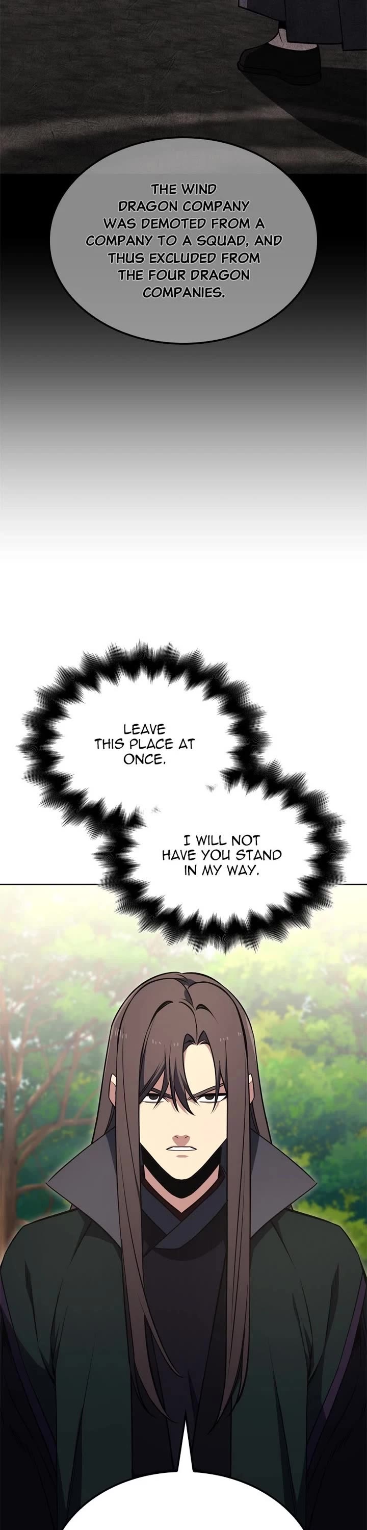 I Reincarnated as the Crazed Heir Chapter 166 page 16 - Chapter 166: (S2) Ep. 166 - War Begins (4)