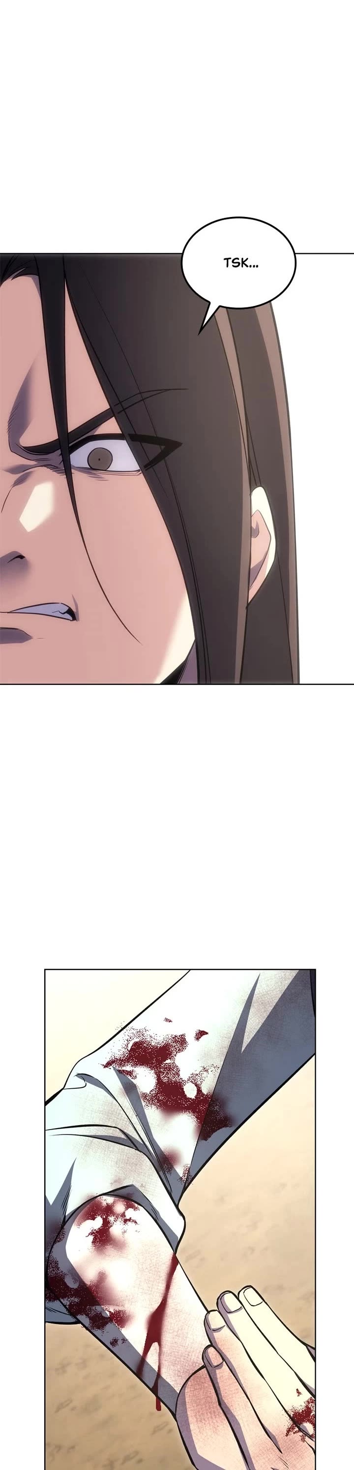 I Reincarnated as the Crazed Heir Chapter 166 page 25 - Chapter 166: (S2) Ep. 166 - War Begins (4)
