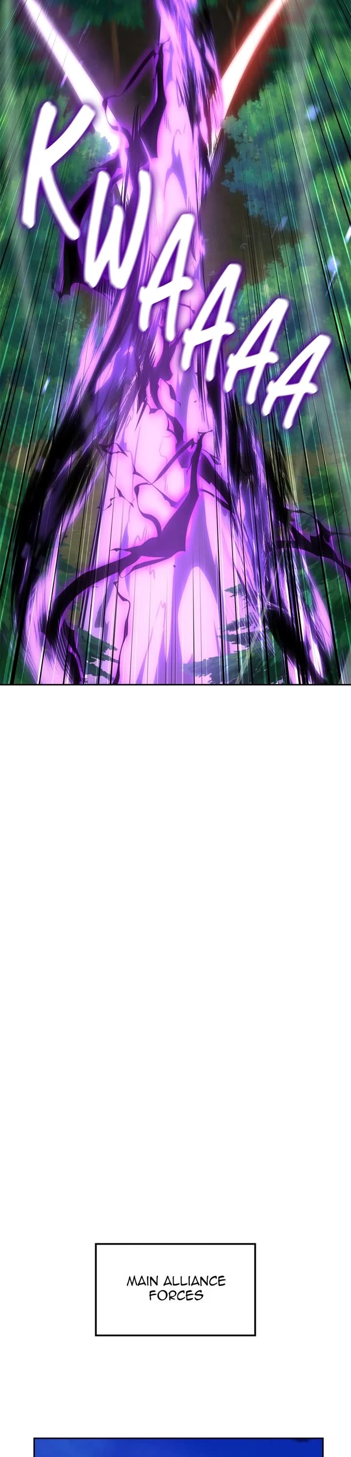I Reincarnated as the Crazed Heir Chapter 166 page 39 - Chapter 166: (S2) Ep. 166 - War Begins (4)