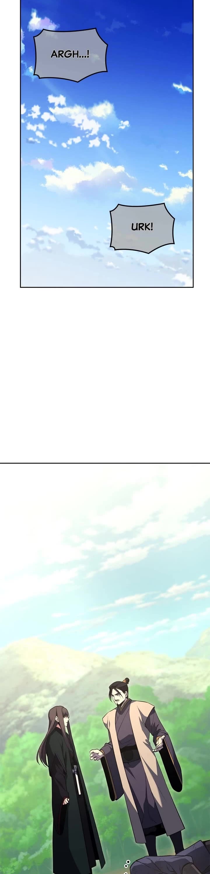 I Reincarnated as the Crazed Heir Chapter 166 page 40 - Chapter 166: (S2) Ep. 166 - War Begins (4)