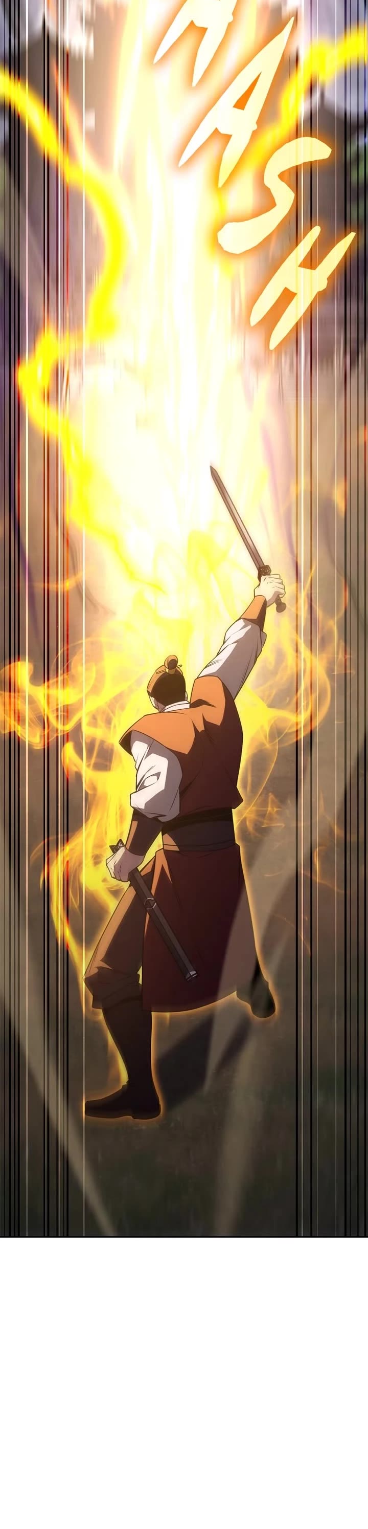 I Reincarnated as the Crazed Heir Chapter 166 page 59 - Chapter 166: (S2) Ep. 166 - War Begins (4)