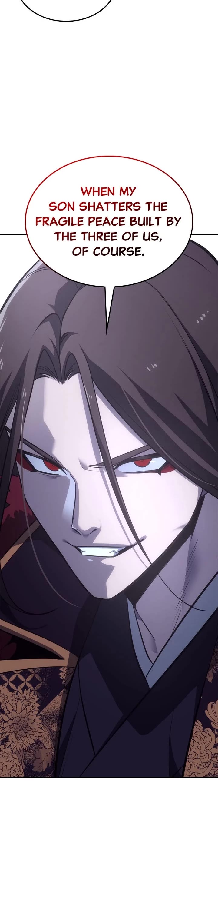 I Reincarnated as the Crazed Heir Chapter 166 page 65 - Chapter 166: (S2) Ep. 166 - War Begins (4)
