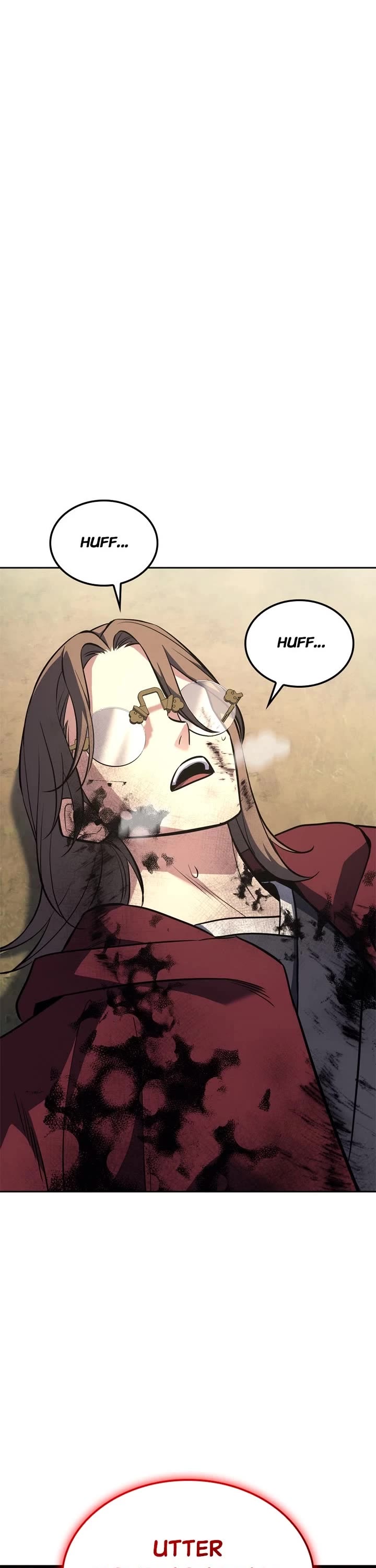 I Reincarnated as the Crazed Heir Chapter 166 page 66 - Chapter 166: (S2) Ep. 166 - War Begins (4)