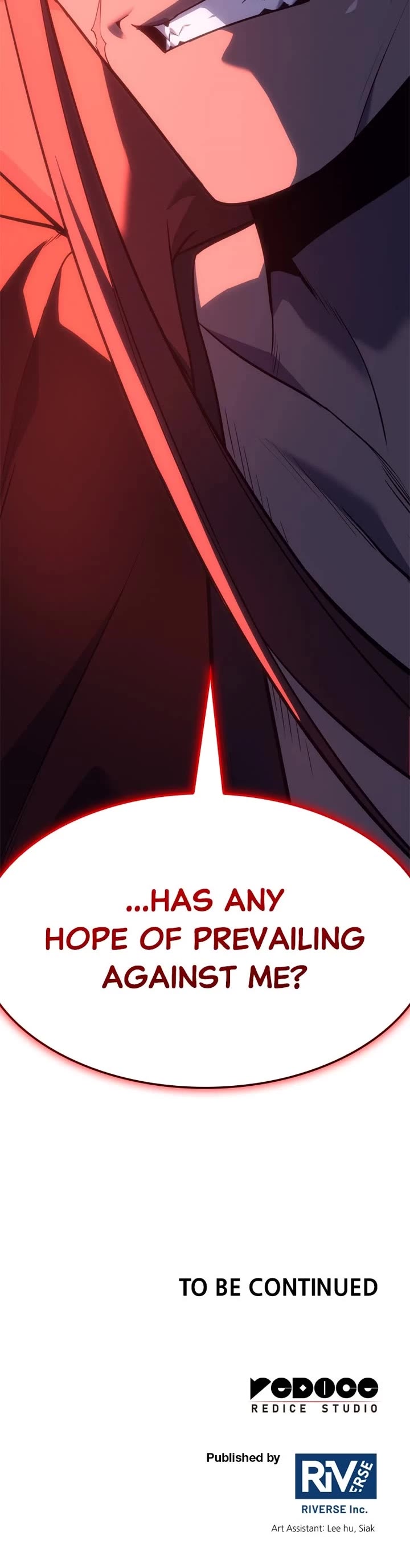 I Reincarnated as the Crazed Heir Chapter 166 page 69 - Chapter 166: (S2) Ep. 166 - War Begins (4)
