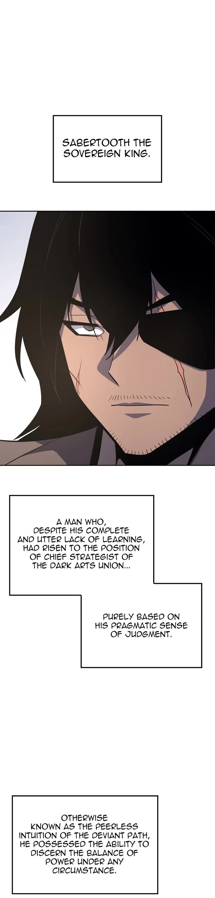 I Reincarnated as the Crazed Heir Chapter 167 page 13 - Chapter 167: (S2) Ep. 167 - War Begins (5)