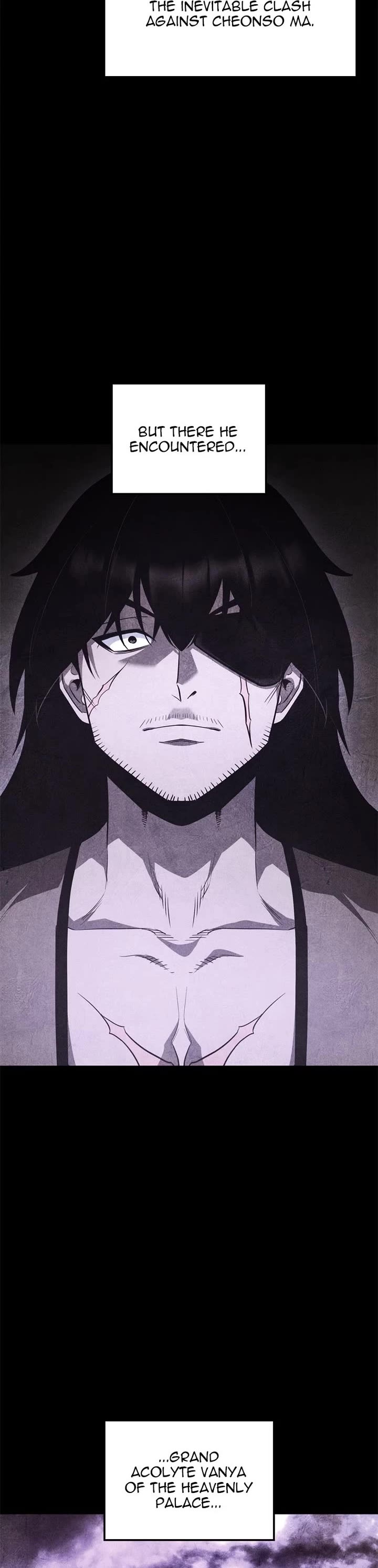 I Reincarnated as the Crazed Heir Chapter 167 page 15 - Chapter 167: (S2) Ep. 167 - War Begins (5)