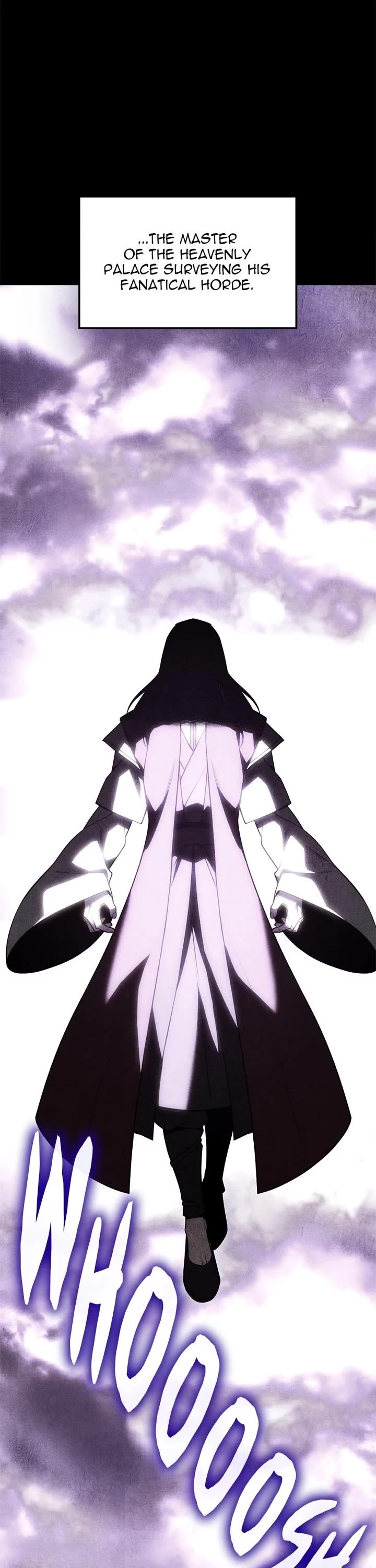 I Reincarnated as the Crazed Heir Chapter 167 page 17 - Chapter 167: (S2) Ep. 167 - War Begins (5)
