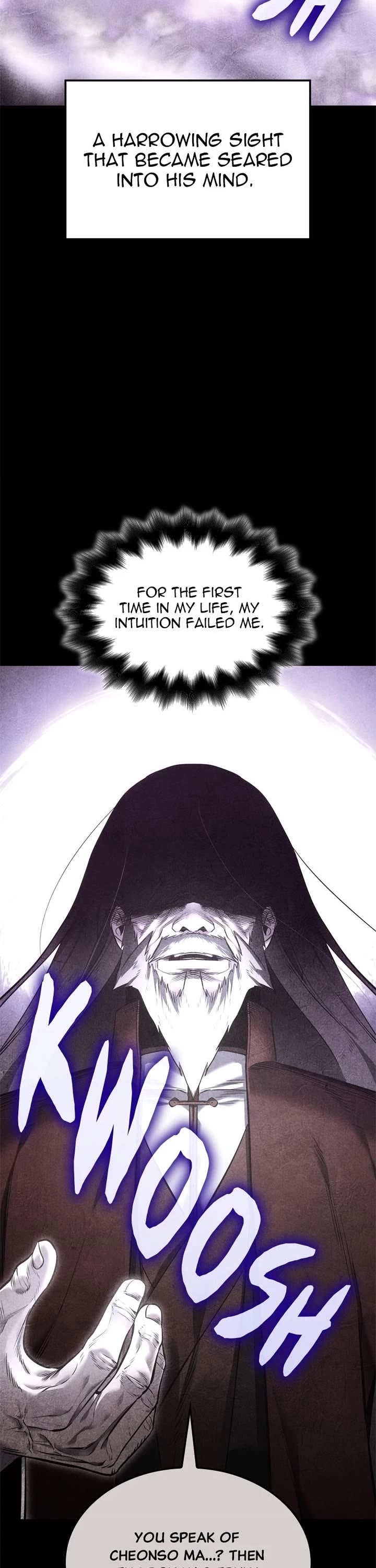I Reincarnated as the Crazed Heir Chapter 167 page 18 - Chapter 167: (S2) Ep. 167 - War Begins (5)