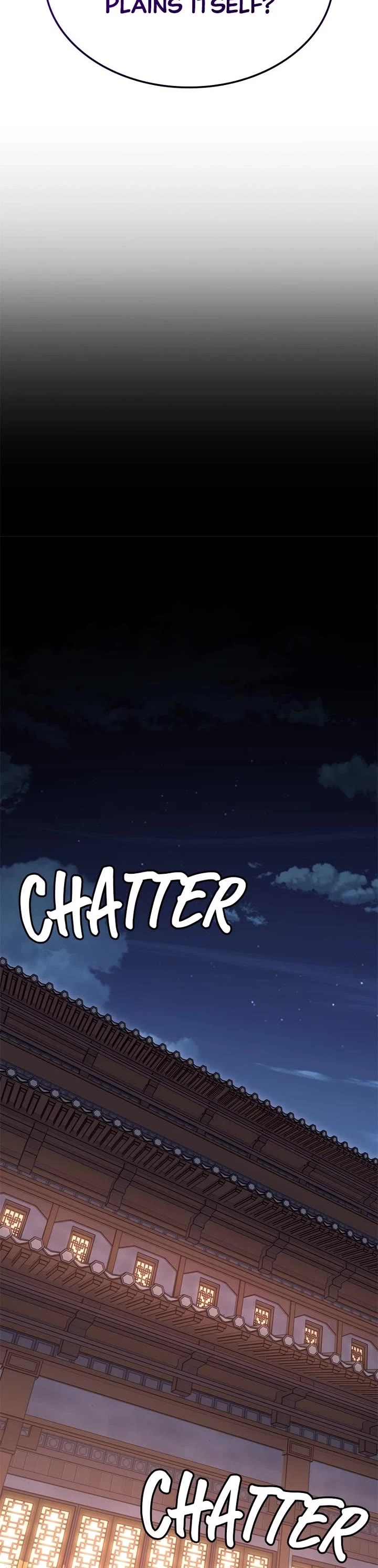 I Reincarnated as the Crazed Heir Chapter 167 page 29 - Chapter 167: (S2) Ep. 167 - War Begins (5)