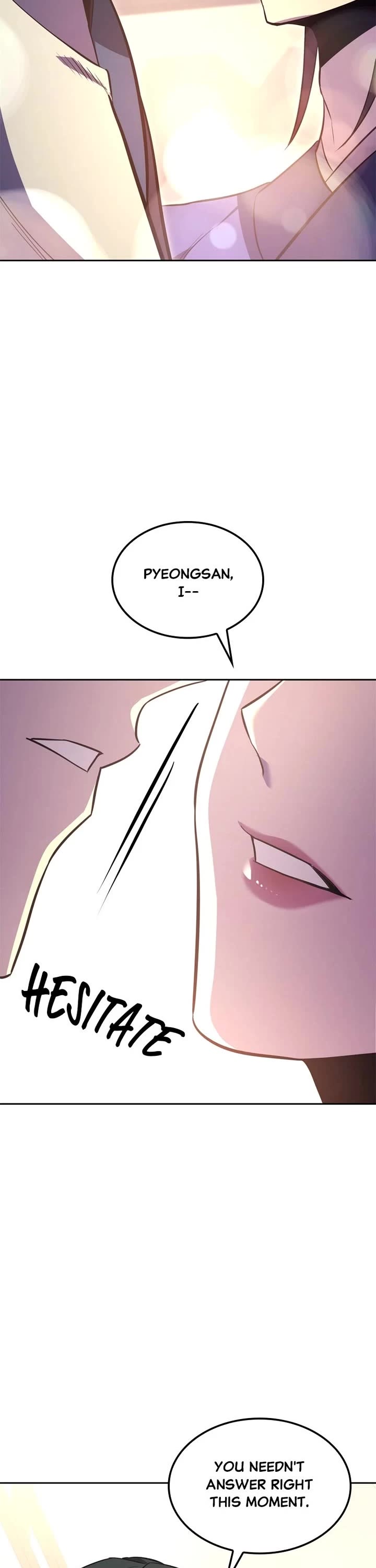 I Reincarnated as the Crazed Heir Chapter 167 page 47 - Chapter 167: (S2) Ep. 167 - War Begins (5)