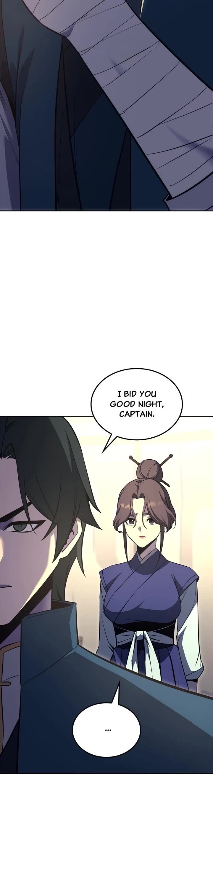I Reincarnated as the Crazed Heir Chapter 167 page 50 - Chapter 167: (S2) Ep. 167 - War Begins (5)