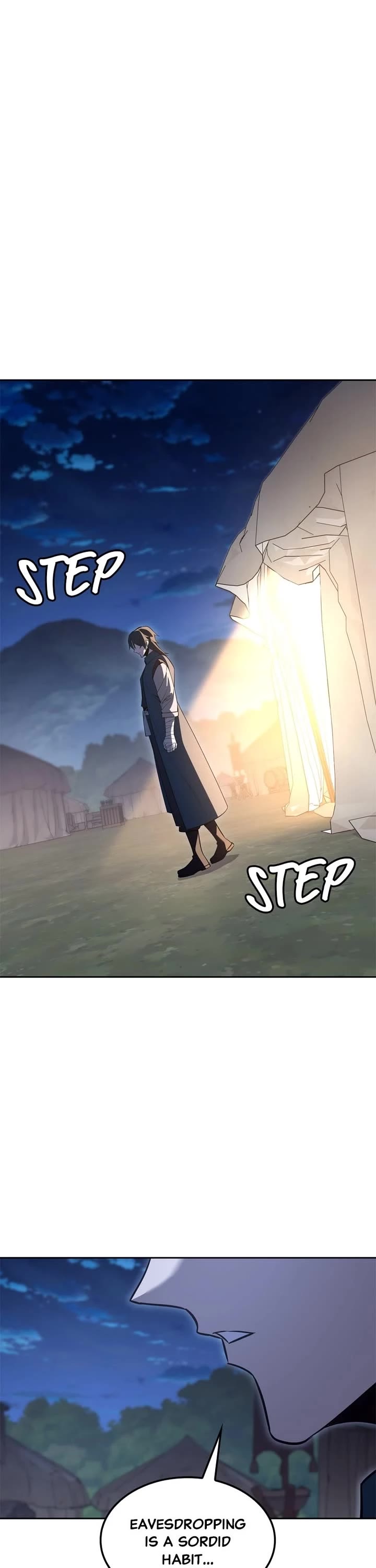 I Reincarnated as the Crazed Heir Chapter 167 page 51 - Chapter 167: (S2) Ep. 167 - War Begins (5)