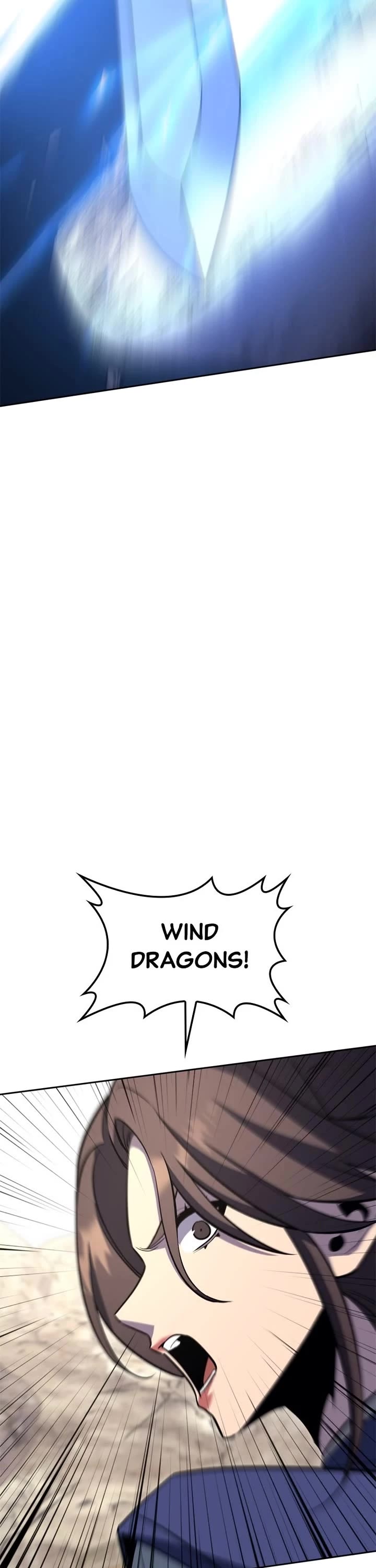 I Reincarnated as the Crazed Heir Chapter 167 page 68 - Chapter 167: (S2) Ep. 167 - War Begins (5)