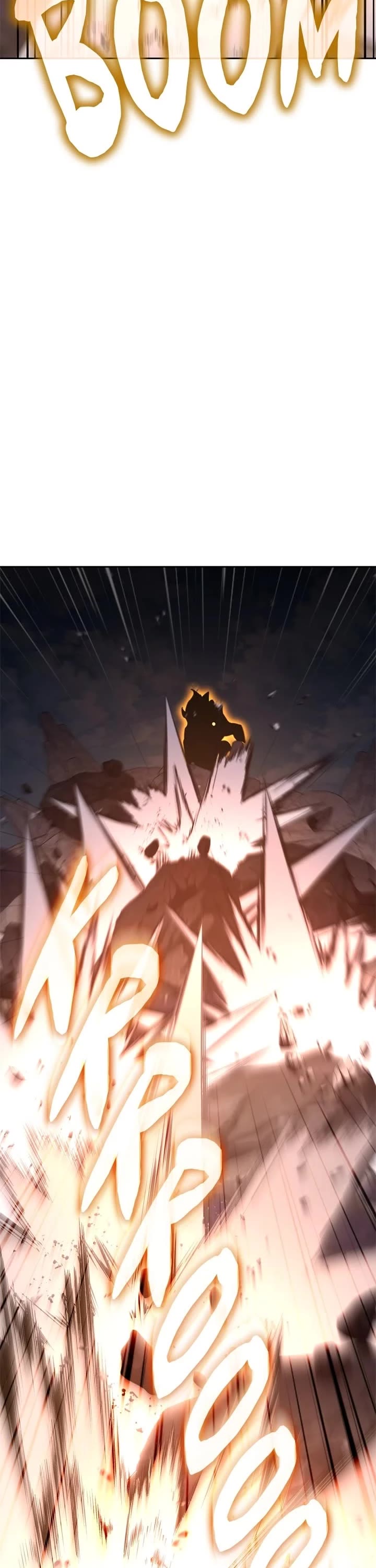 I Reincarnated as the Crazed Heir Chapter 167 page 72 - Chapter 167: (S2) Ep. 167 - War Begins (5)