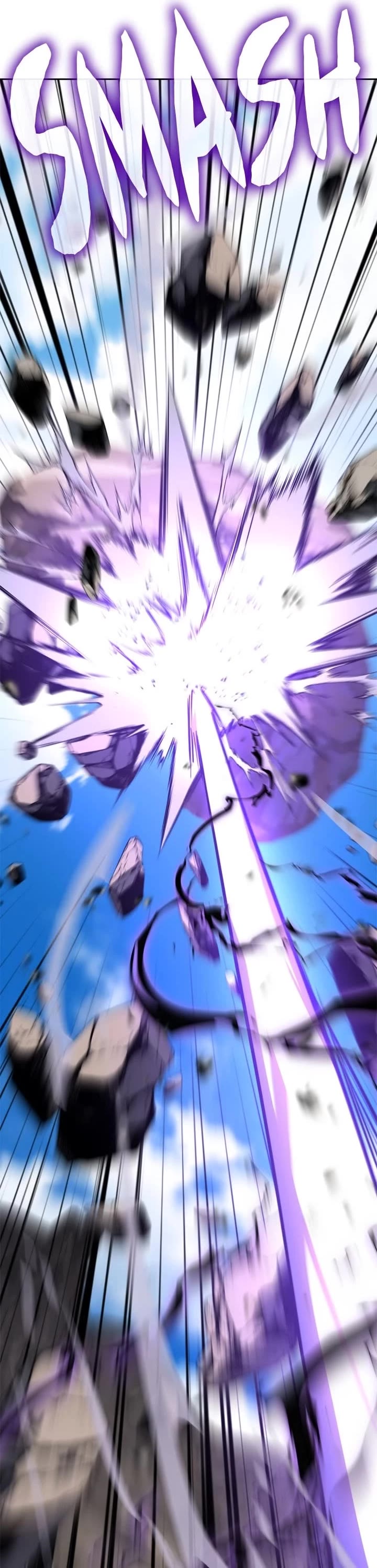 I Reincarnated as the Crazed Heir Chapter 167 page 75 - Chapter 167: (S2) Ep. 167 - War Begins (5)