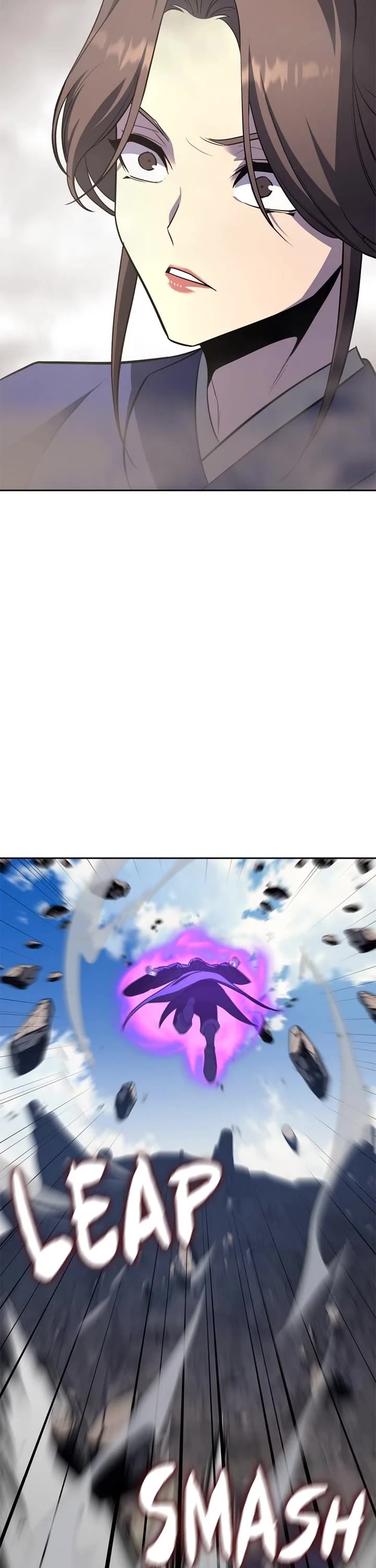 I Reincarnated as the Crazed Heir Chapter 167 page 77 - Chapter 167: (S2) Ep. 167 - War Begins (5)