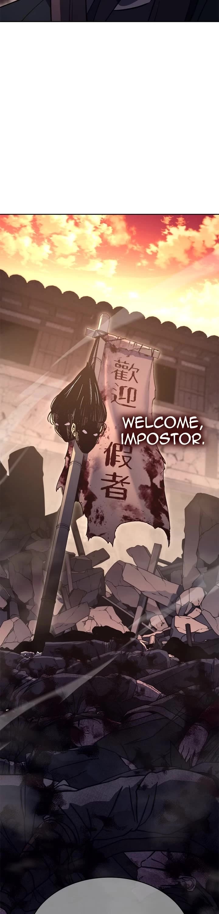 I Reincarnated as the Crazed Heir Chapter 167 page 8 - Chapter 167: (S2) Ep. 167 - War Begins (5)