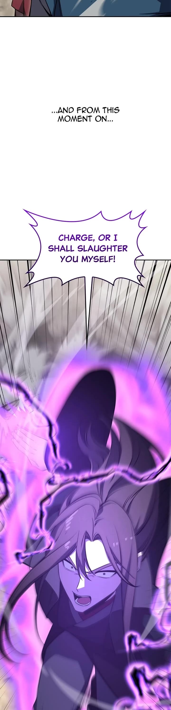 I Reincarnated as the Crazed Heir Chapter 167 page 80 - Chapter 167: (S2) Ep. 167 - War Begins (5)