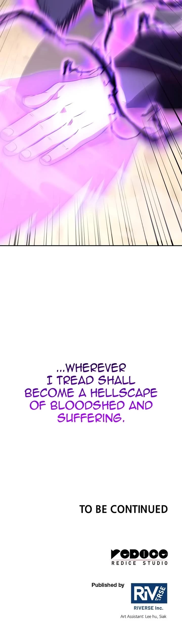 I Reincarnated as the Crazed Heir Chapter 167 page 81 - Chapter 167: (S2) Ep. 167 - War Begins (5)