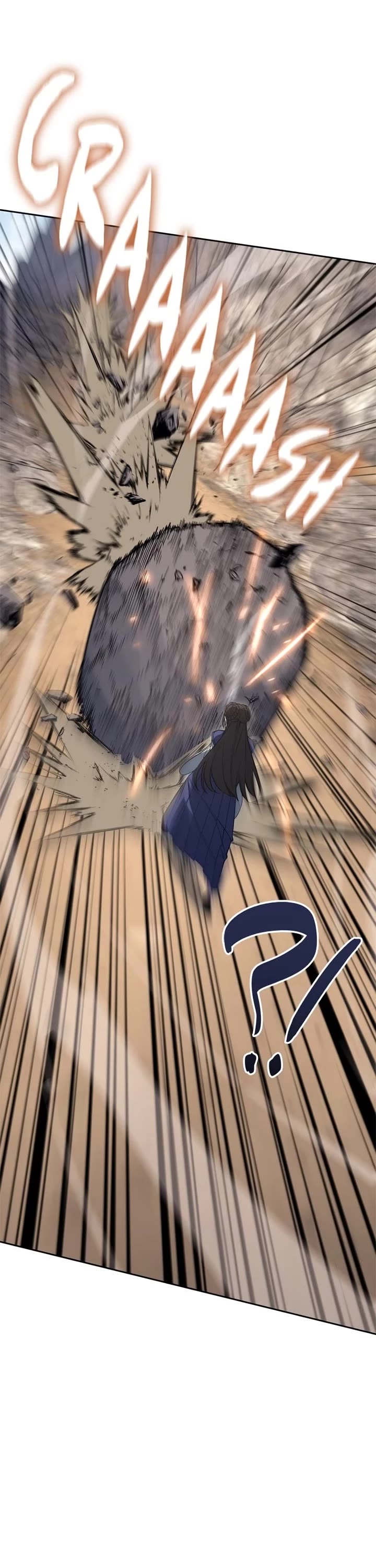 I Reincarnated as the Crazed Heir Chapter 168 page 17 - Chapter 168: (S2) Ep. 168 - War Begins (6)