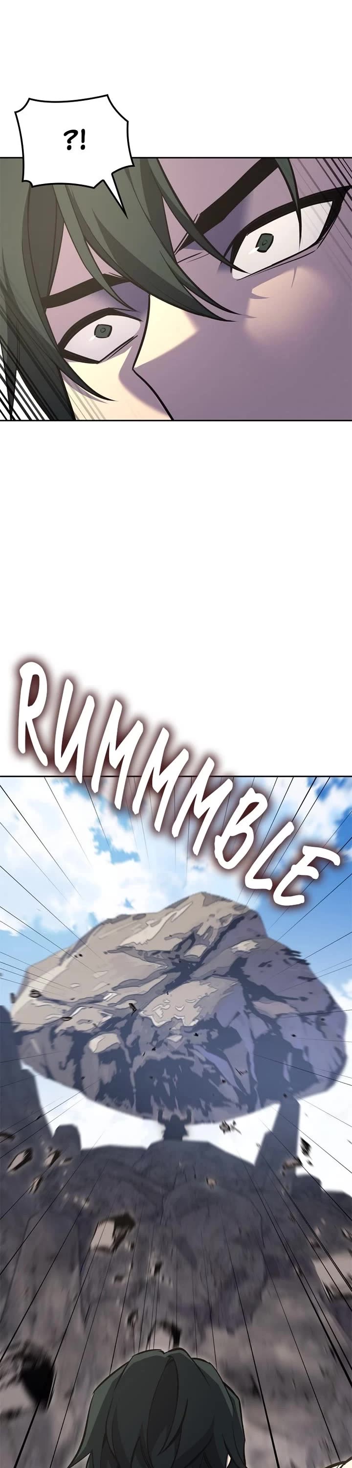 I Reincarnated as the Crazed Heir Chapter 168 page 22 - Chapter 168: (S2) Ep. 168 - War Begins (6)