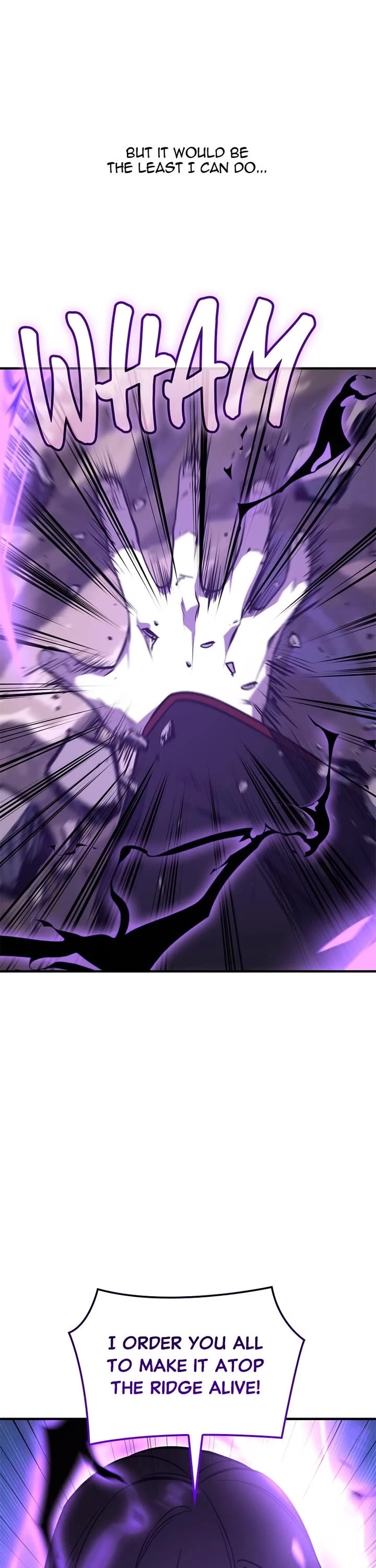 I Reincarnated as the Crazed Heir Chapter 168 page 27 - Chapter 168: (S2) Ep. 168 - War Begins (6)