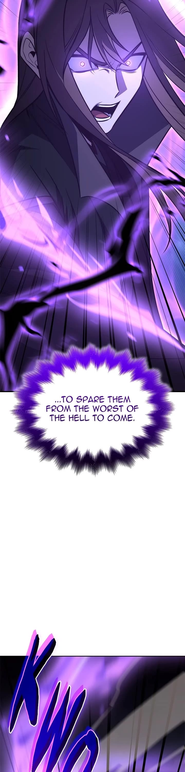I Reincarnated as the Crazed Heir Chapter 168 page 28 - Chapter 168: (S2) Ep. 168 - War Begins (6)