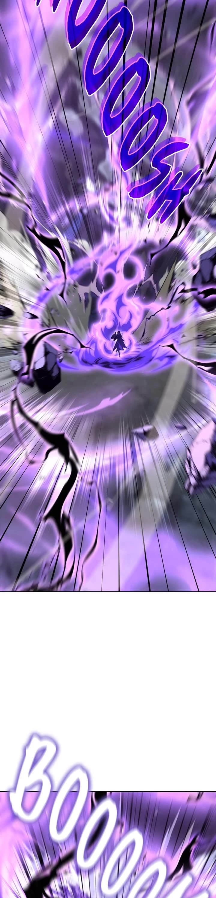 I Reincarnated as the Crazed Heir Chapter 168 page 29 - Chapter 168: (S2) Ep. 168 - War Begins (6)